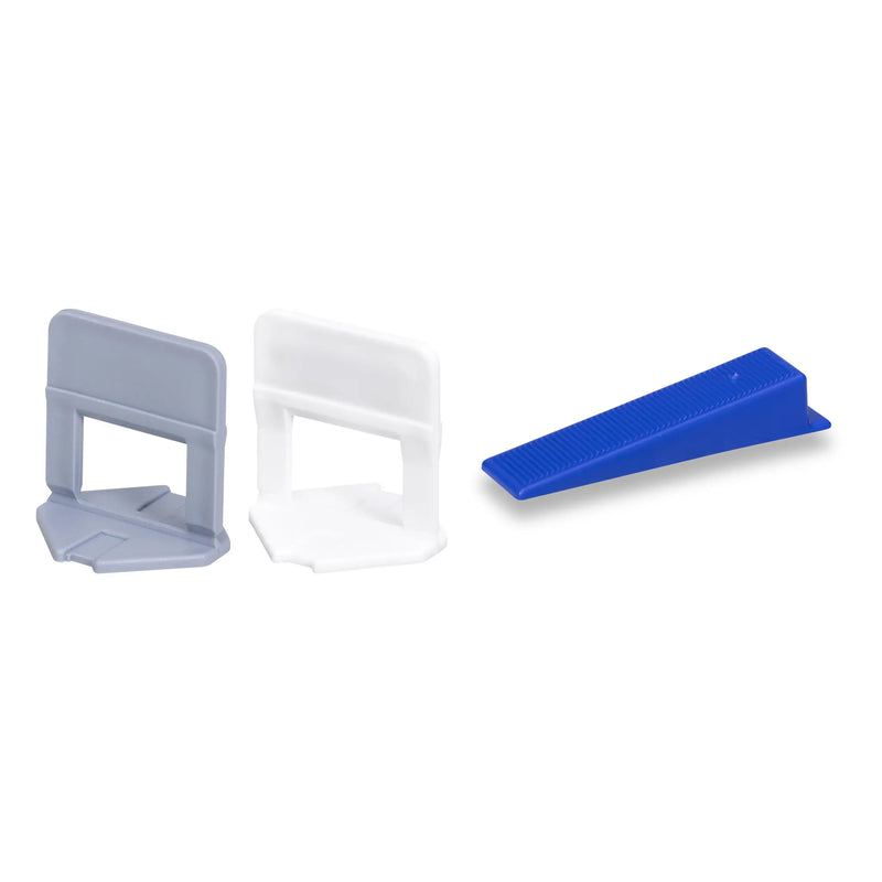 BARWALT PLS Max Tile Leveling System