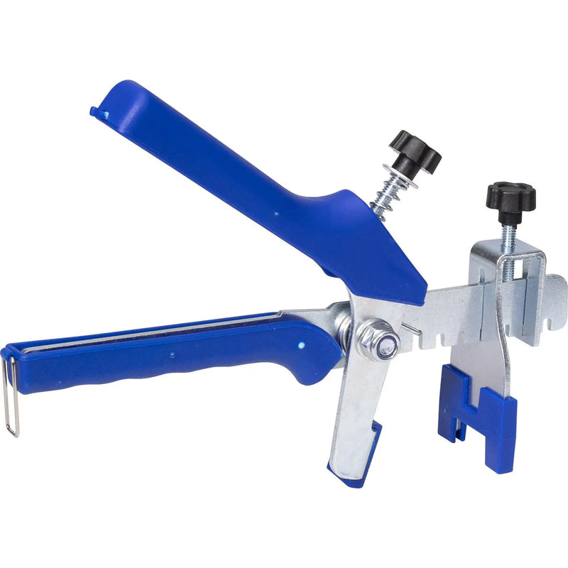 BARWALT PLS Pliers