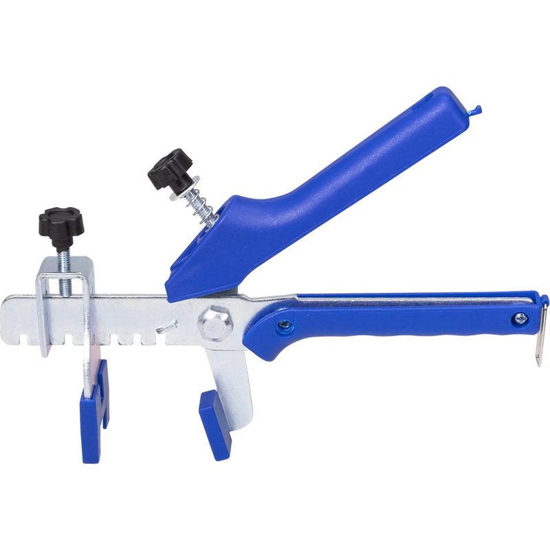 BARWALT PLS Pliers