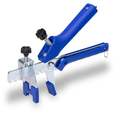 BARWALT PLS Tile Leveling System Pliers