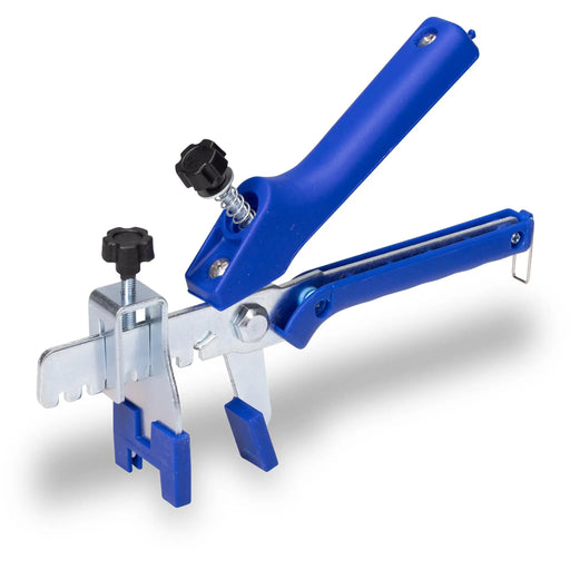 BARWALT PLS Pliers