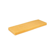 Replacement Barwalt Ultra Grouting Floor Sponge Bottom Side