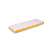 Replacement Barwalt Ultra Grouting Floor Sponge