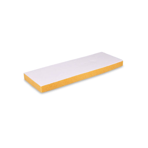 Replacement Barwalt Ultra Grouting Floor Sponge