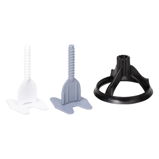 BARWALT PLS Revolve Tile Leveling System