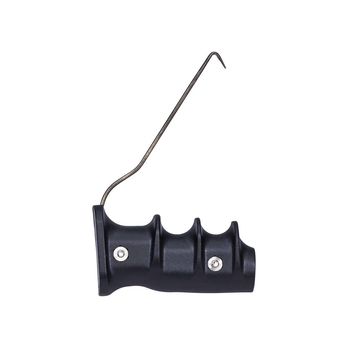 Barwalt Spacer Chaser with Hook to remove tile spacers left side view