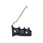 Barwalt Spacer Chaser with Hook to remove tile spacers left side view