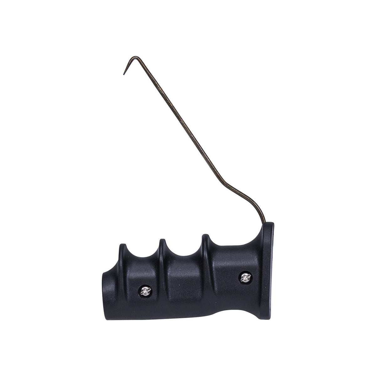 Barwalt Spacer Chaser with Hook to remove tile spacers right side view