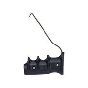 Barwalt Spacer Chaser with Hook to remove tile spacers right side view