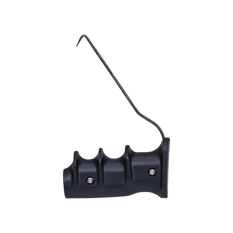 Barwalt Spacer Chaser with Hook to remove tile spacers right side view