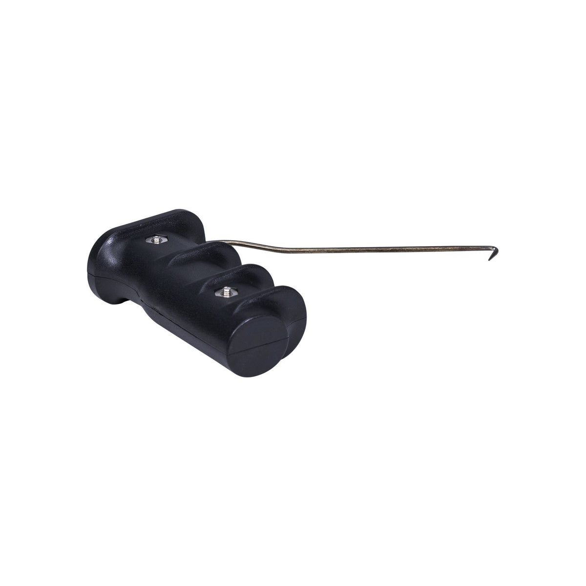 Barwalt Spacer Chaser with Hook to remove tile spacers right view
