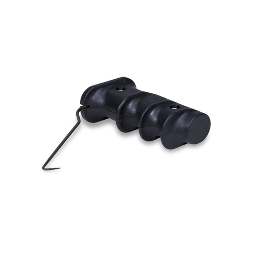 Barwalt Spacer Chaser with Hook to remove tile spacers