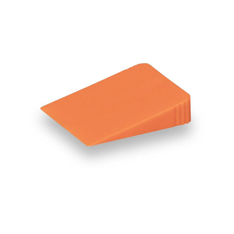 BARWALT Super Tile Wedges
