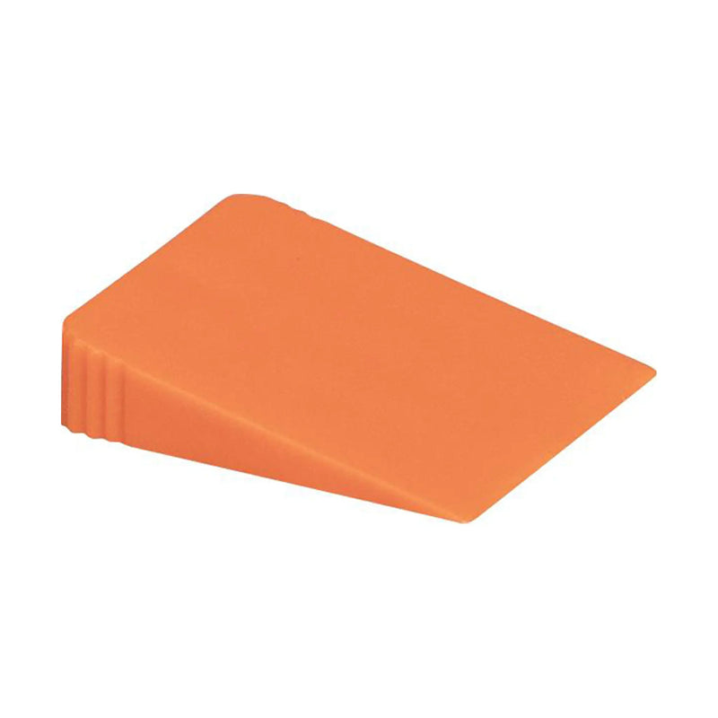 BARWALT Super Tile Wedges