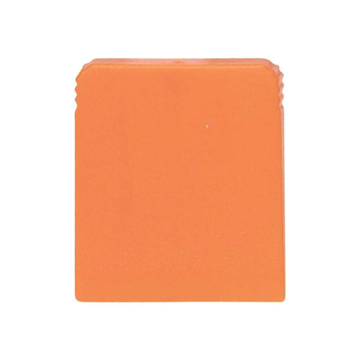 BARWALT Super Tile Wedges - 3/16" 100 Pack