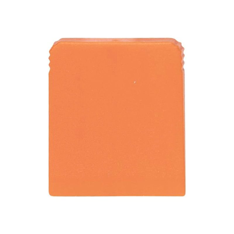 BARWALT Super Tile Wedges