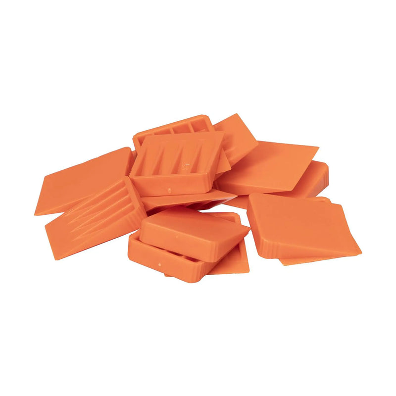 BARWALT Super Tile Wedges