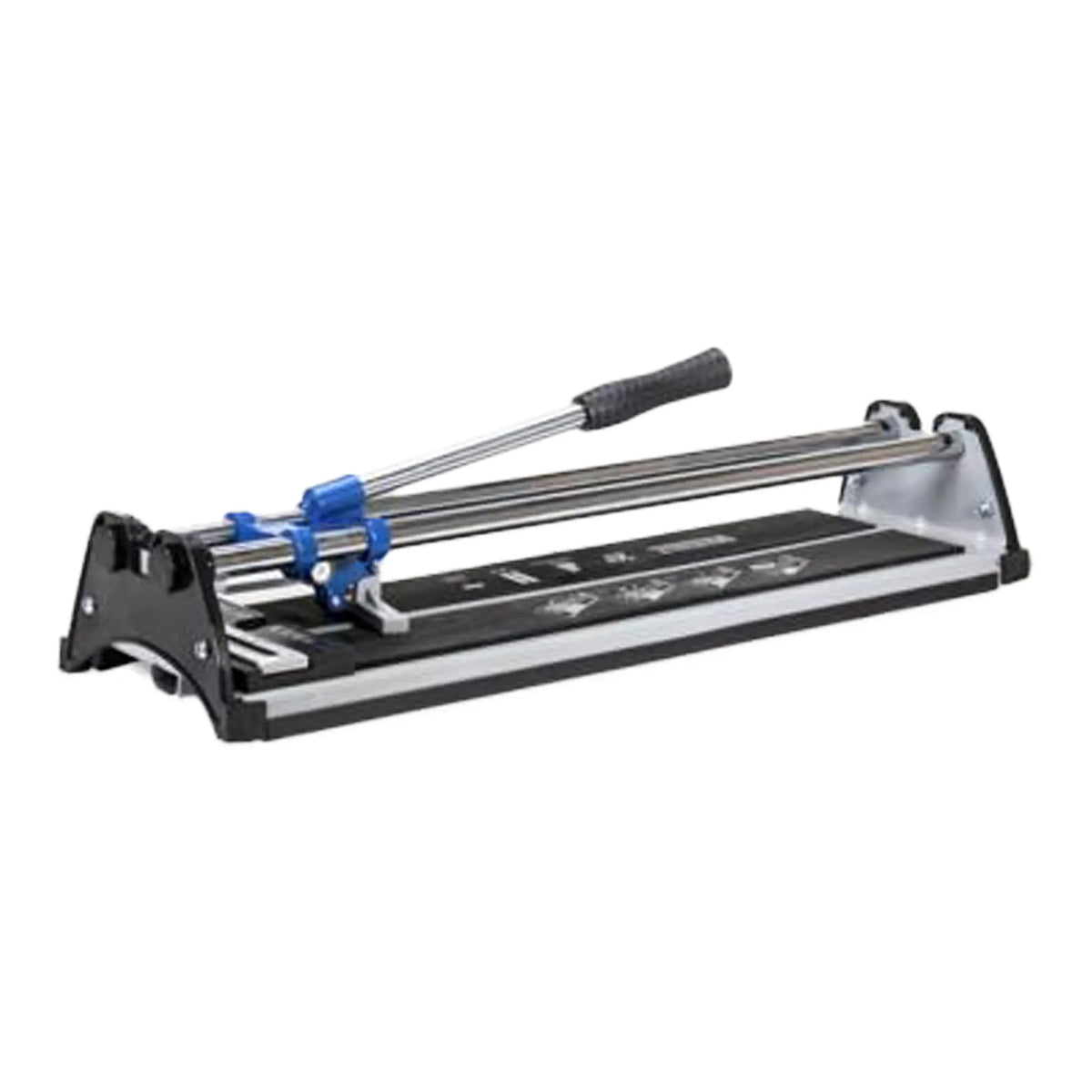 BARWALT 20" Manual Tile Cutter