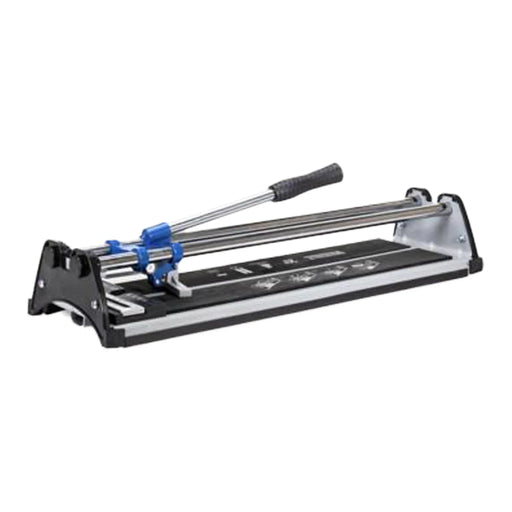 BARWALT 20" Tile Cutter