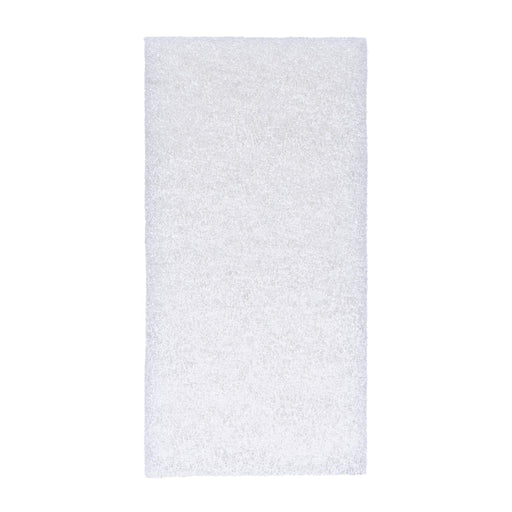 Barwalt Ultra Wall Non-abrasive Scrub Pad Vertical