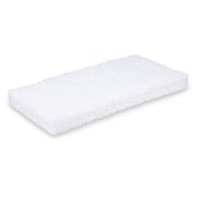 Barwalt Ultra Wall Non-abrasive Scrub Pad