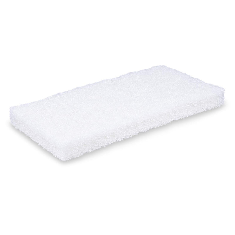Barwalt Ultra Wall Non-abrasive Scrub Pad