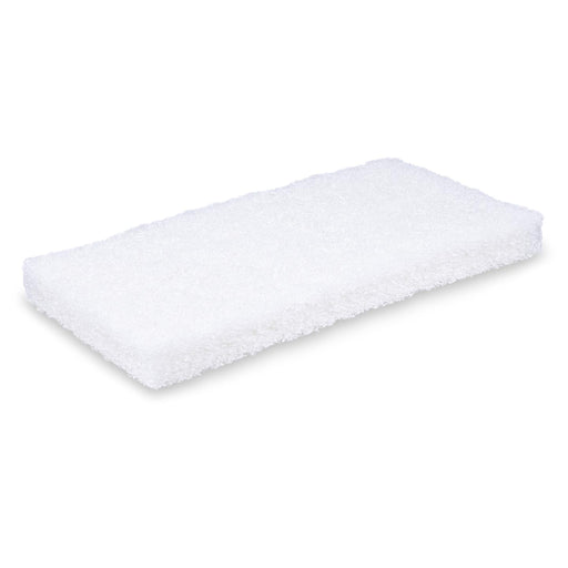 Barwalt Ultra Wall Non-abrasive Scrub Pad