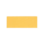 Barwalt Ultra Grouting Floor Sponge and Handle Bottom Side