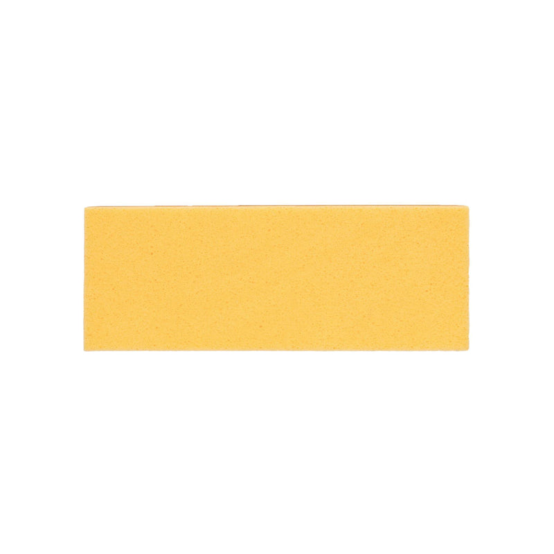 Barwalt Ultra Grouting Floor Sponge and Handle Bottom Side