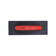 Barwalt Ultra Grouting Floor Sponge and Handle Top Side