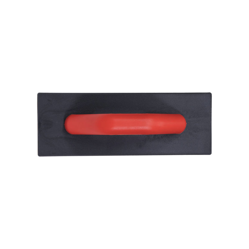 Barwalt Ultra Grouting Floor Sponge and Handle Top Side