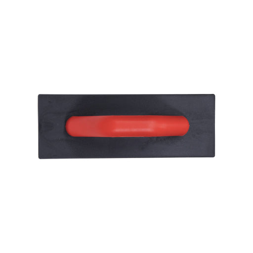 Barwalt Ultra Grouting Floor Sponge and Handle Top Side