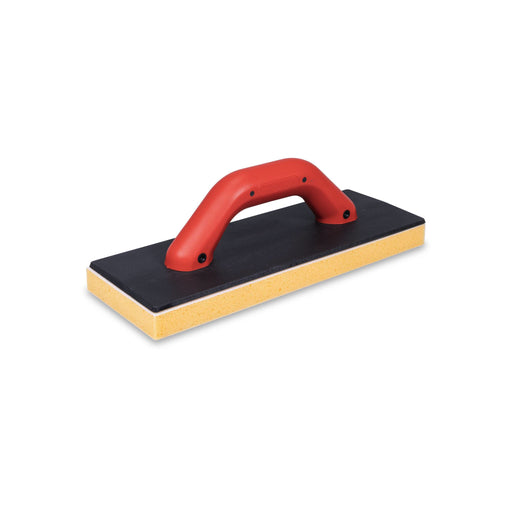 Barwalt Ultra Grouting Floor Sponge and Handle