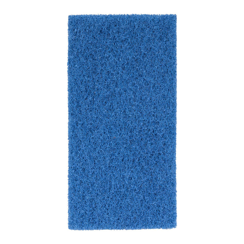 BARWALT Ultra Wall Abrasive Scrub Pad