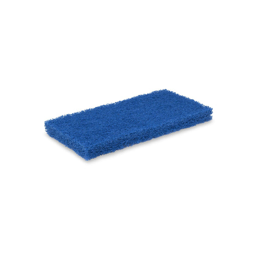 Barwalt Ultra Grouting System Abrasive Sponge