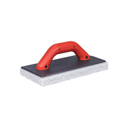Barwalt Ultra Grouting System Non-Abrasive Sponge and Hande