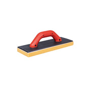 Barwalt Ultra Grouting System Sponge and Handle