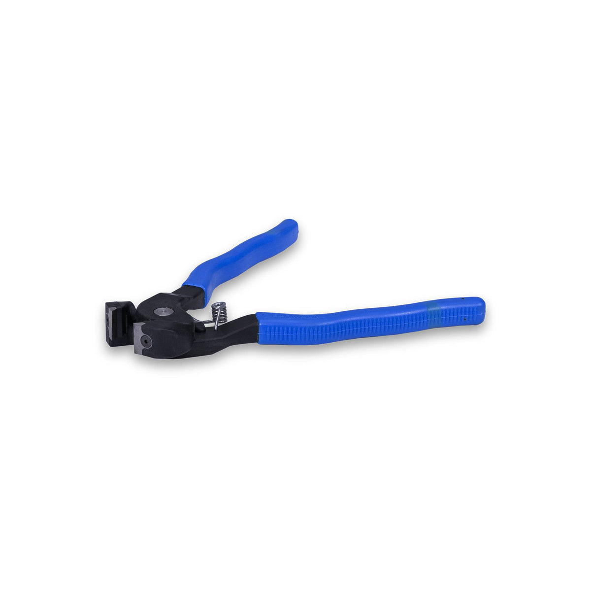 Pair of Barwalt Ultrabite Nippers Left View