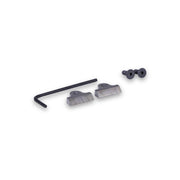 Pair of Barwalt Ultrabite Nippers Replacement Tips
