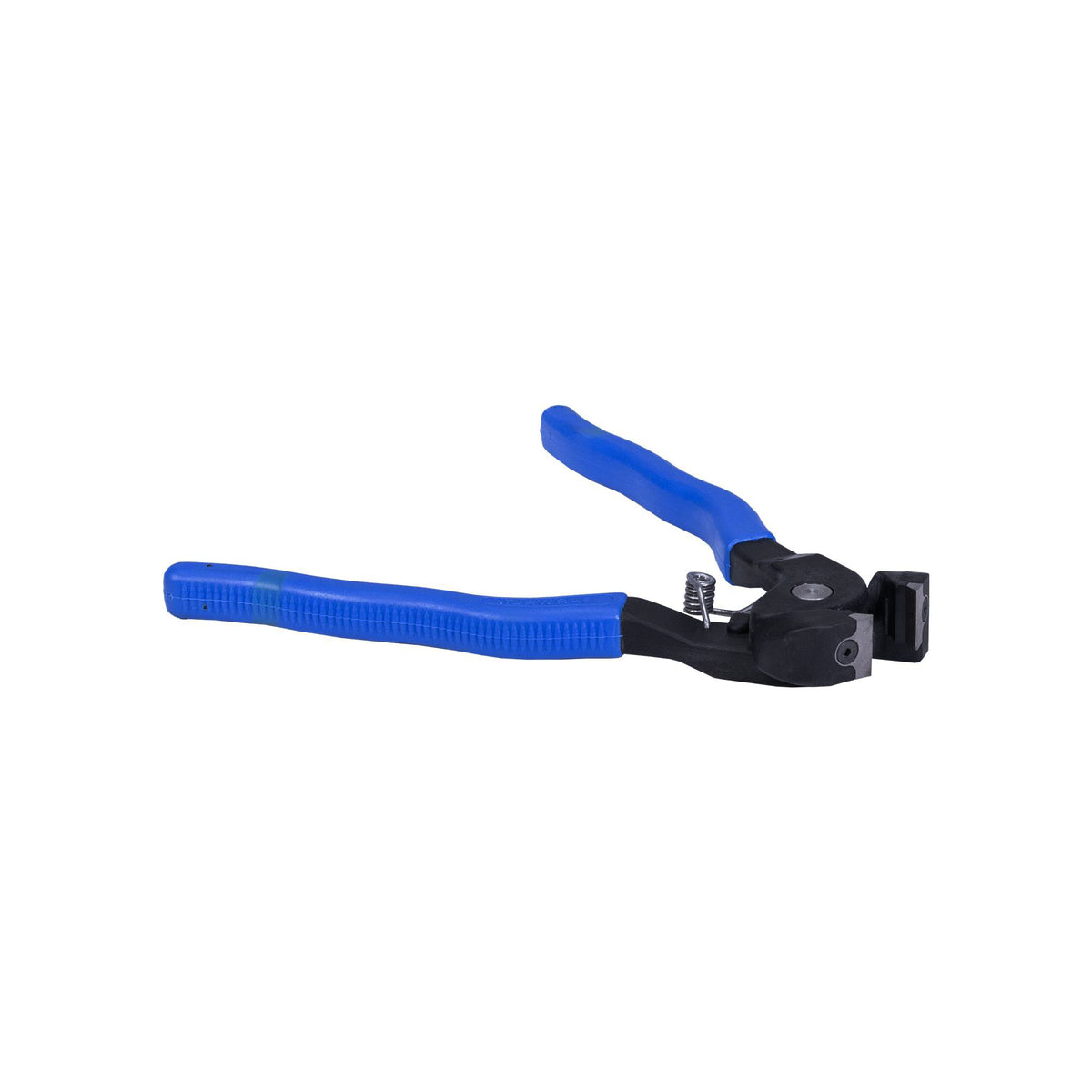 Pair of Barwalt Ultrabite Nippers Right View