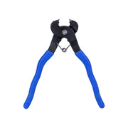 Pair of Barwalt Ultrabite Nippers