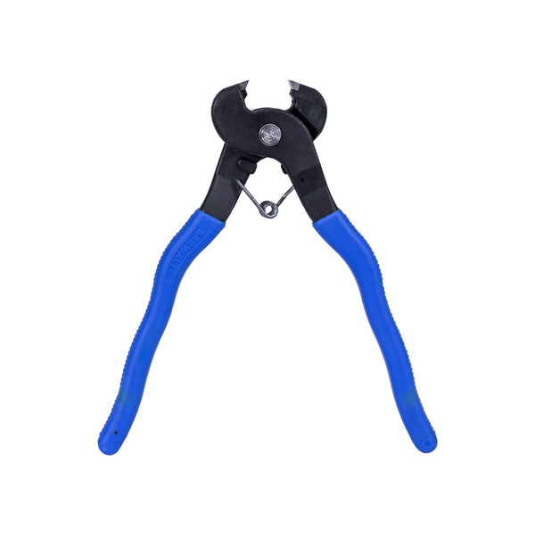 Tile Nippers