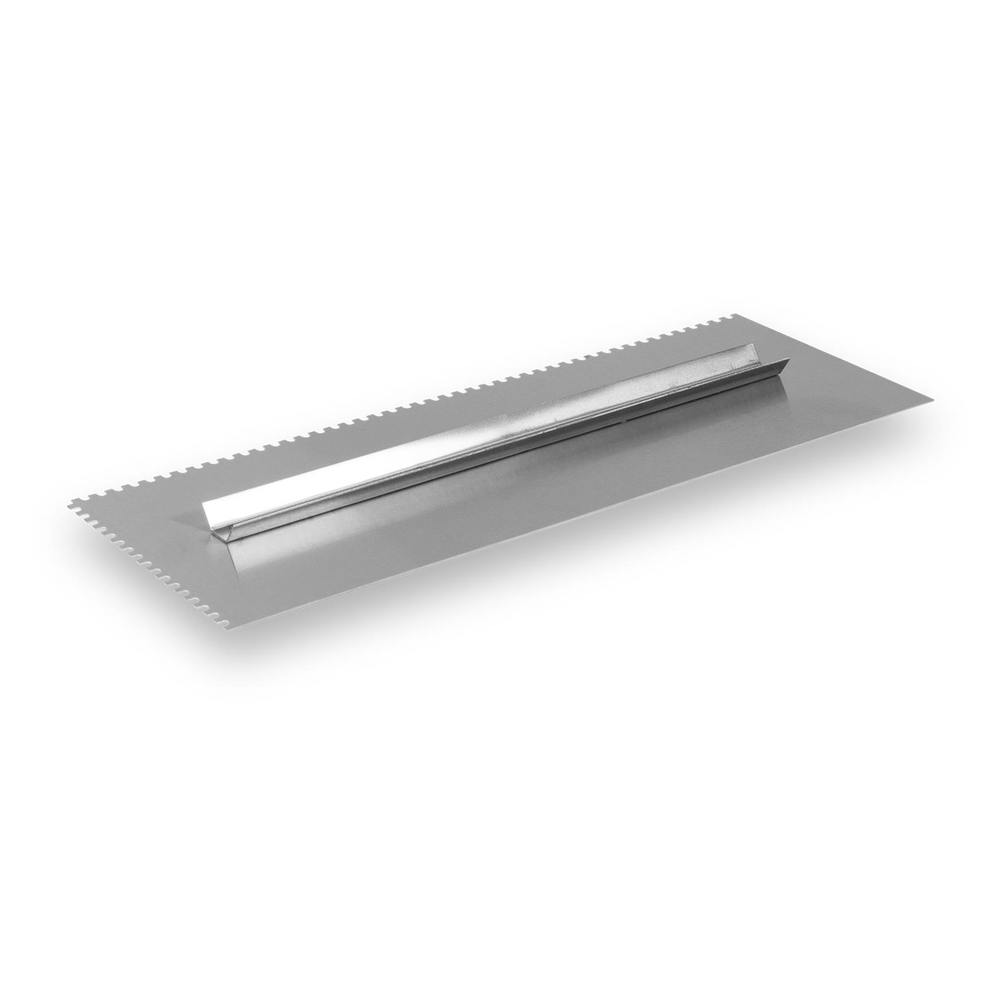 BARWALT Ultralife™ 1/8" Trowel Blade