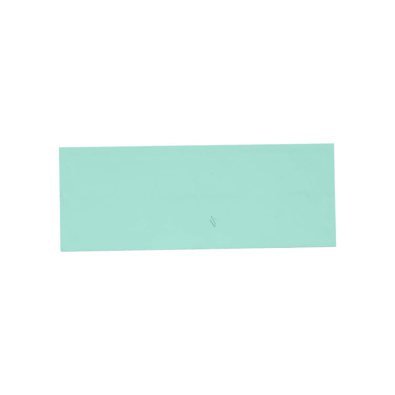 Barwalt Ultralight Epoxy Floor Grout Float Bottom View