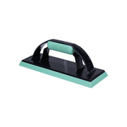Barwalt Ultralight Epoxy Floor Grout Float Left View