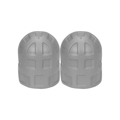 Pair of Barwalt Ultralight Knee Pad Liners Outside View