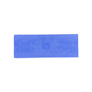 Barwalt Ultrasoft Grout Float, Bottom Side