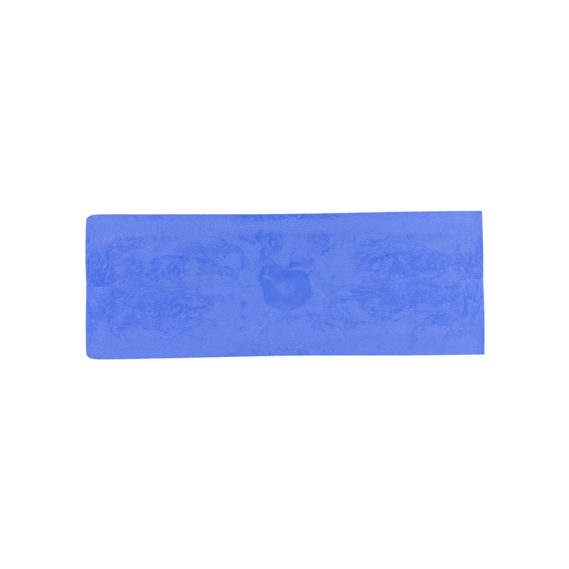 Barwalt Ultrasoft Grout Float, Bottom Side