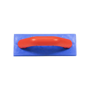 Barwalt Ultrasoft Grout Float, Top Side