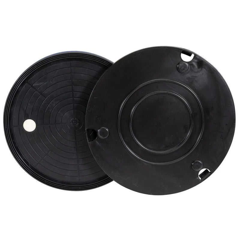 BARWALT V300 Vacuum Suction Cup